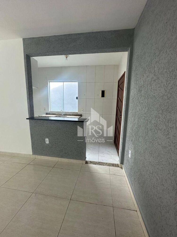 Casa, 2 quartos, 60 m² - Foto 11