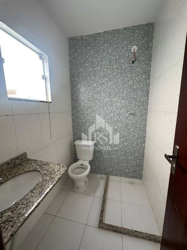 Casa, 2 quartos, 60 m² - Foto 5