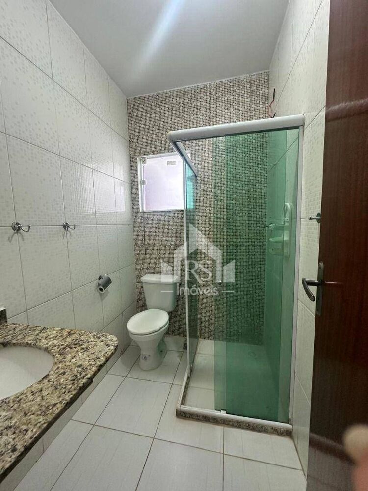 Casa, 2 quartos, 60 m² - Foto 10