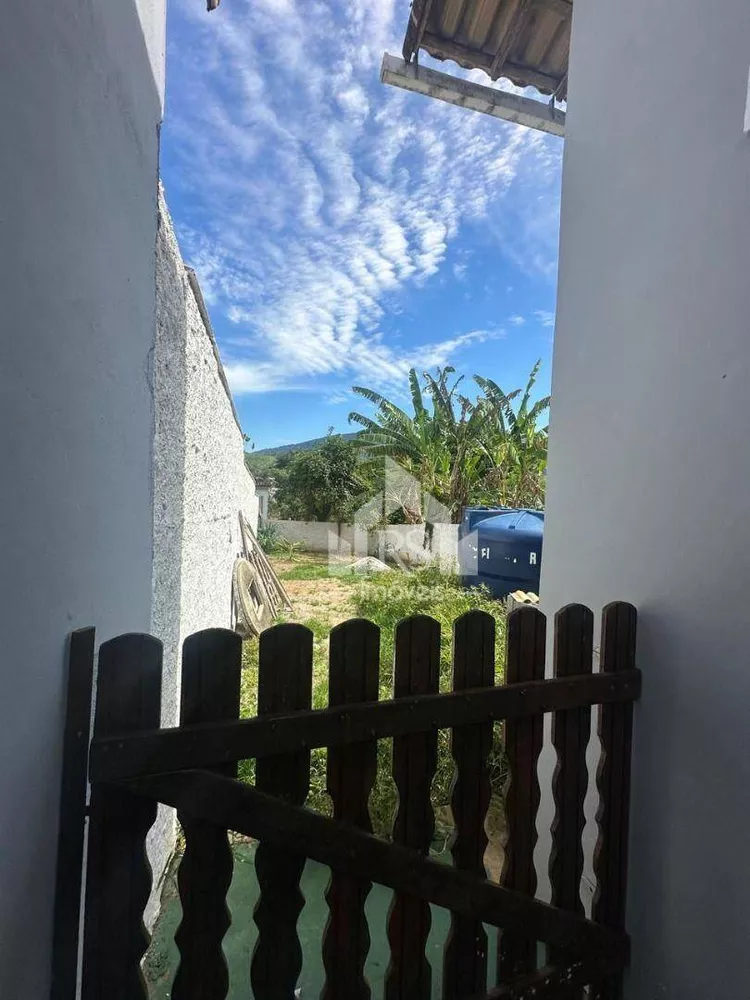 Casa, 2 quartos, 60 m² - Foto 4