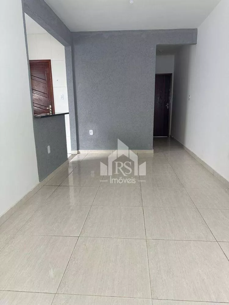 Casa, 2 quartos, 60 m² - Foto 6