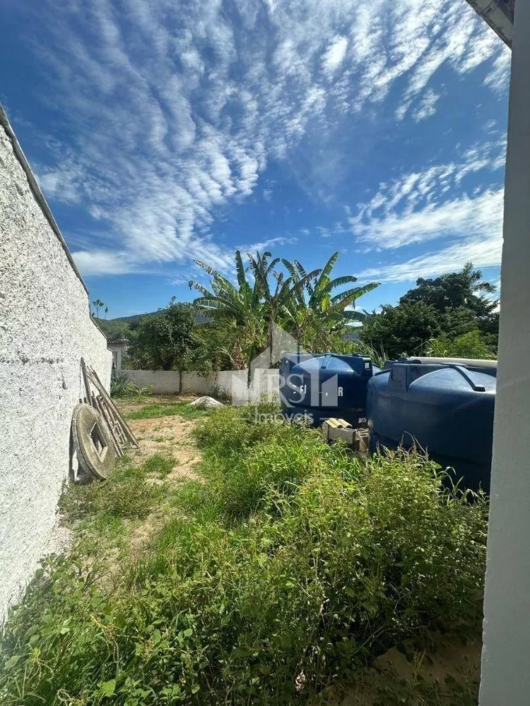 Casa, 2 quartos, 60 m² - Foto 7