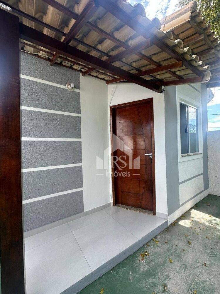 Casa, 2 quartos, 60 m² - Foto 9