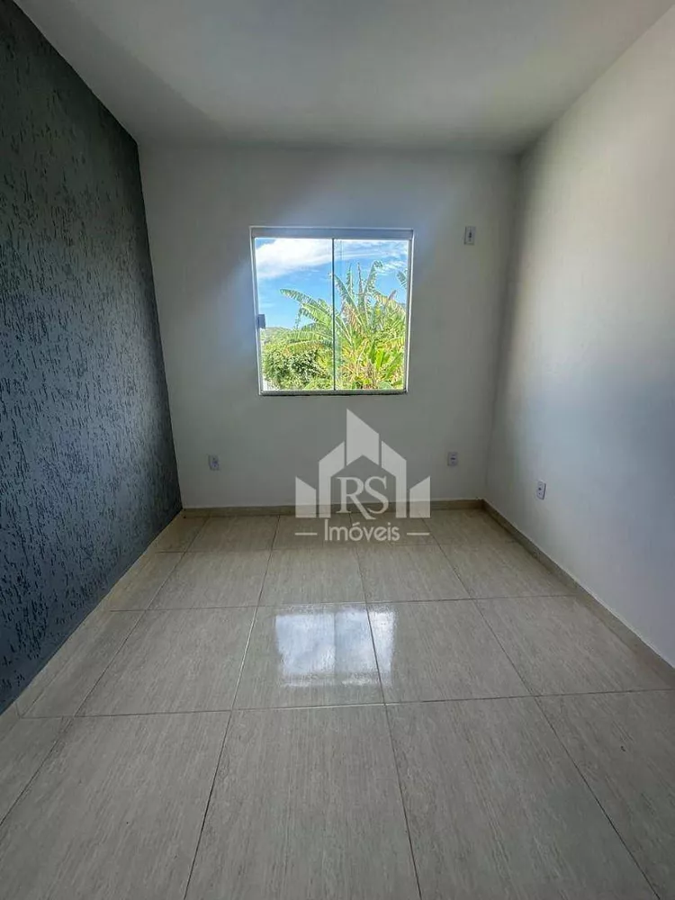 Casa, 2 quartos, 60 m² - Foto 3