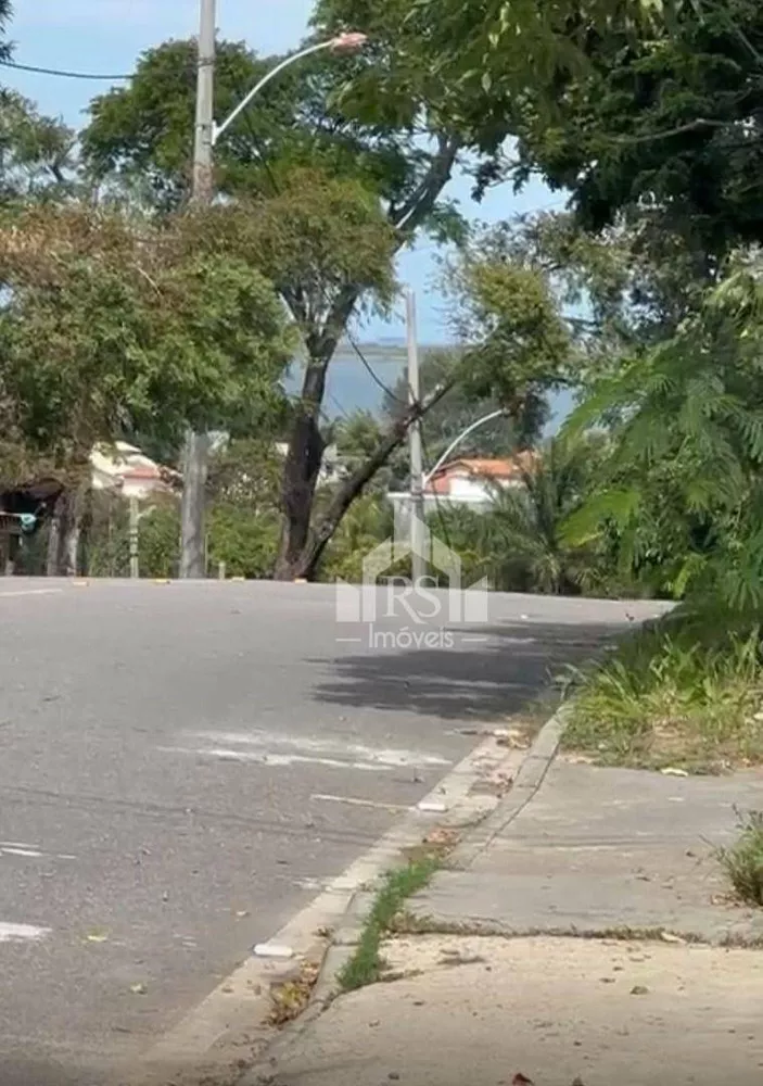 Casa, 2 quartos, 60 m² - Foto 1