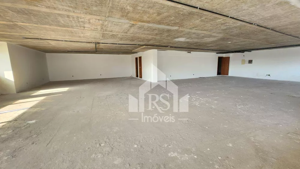 Prédio Inteiro, 250 m² - Foto 29
