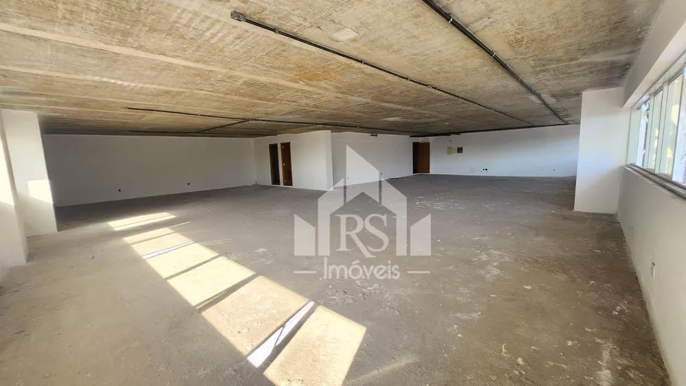 Prédio Inteiro, 250 m² - Foto 21