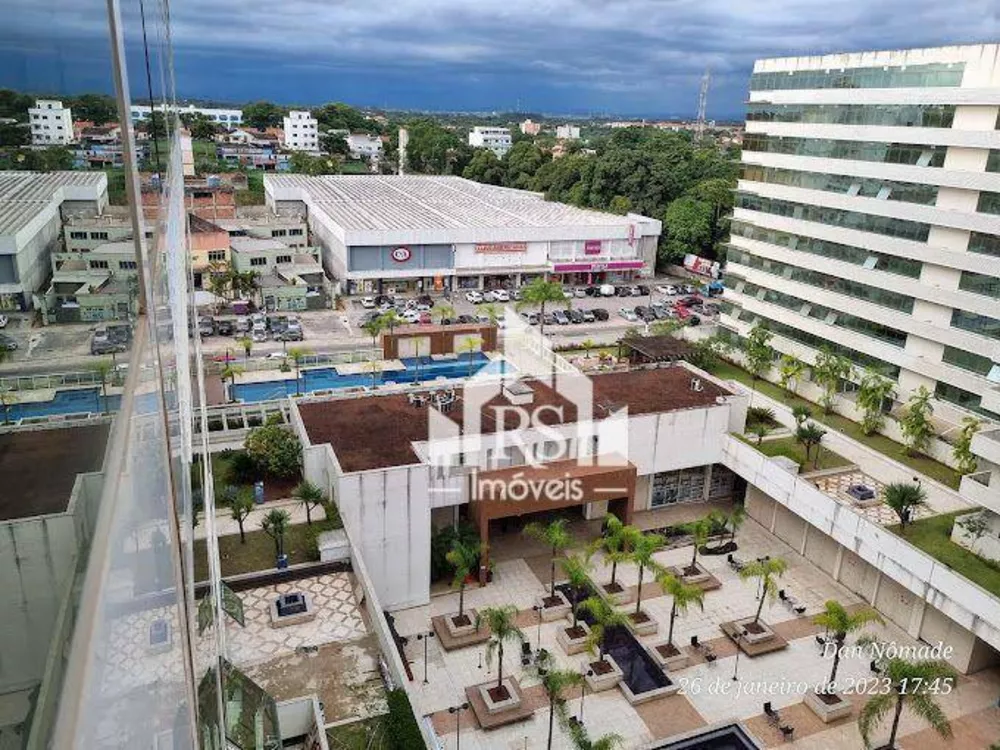 Prédio Inteiro, 250 m² - Foto 12