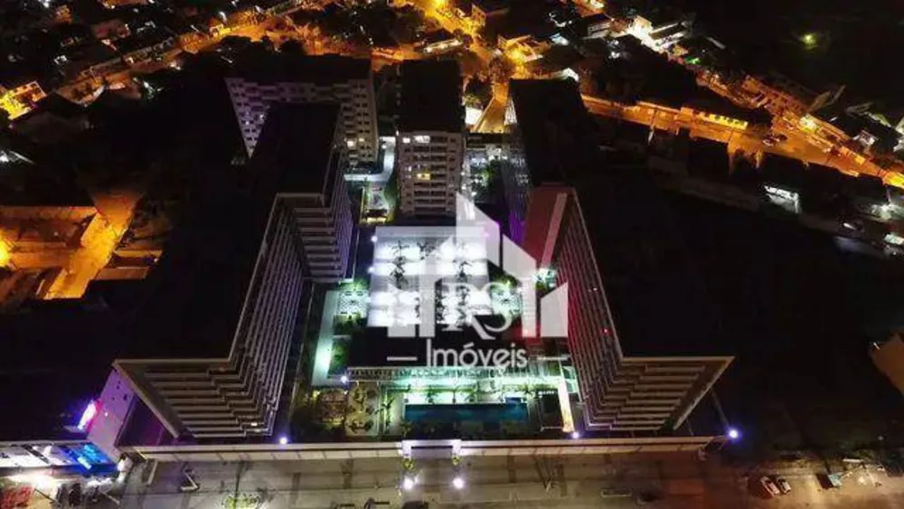 Prédio Inteiro, 250 m² - Foto 13