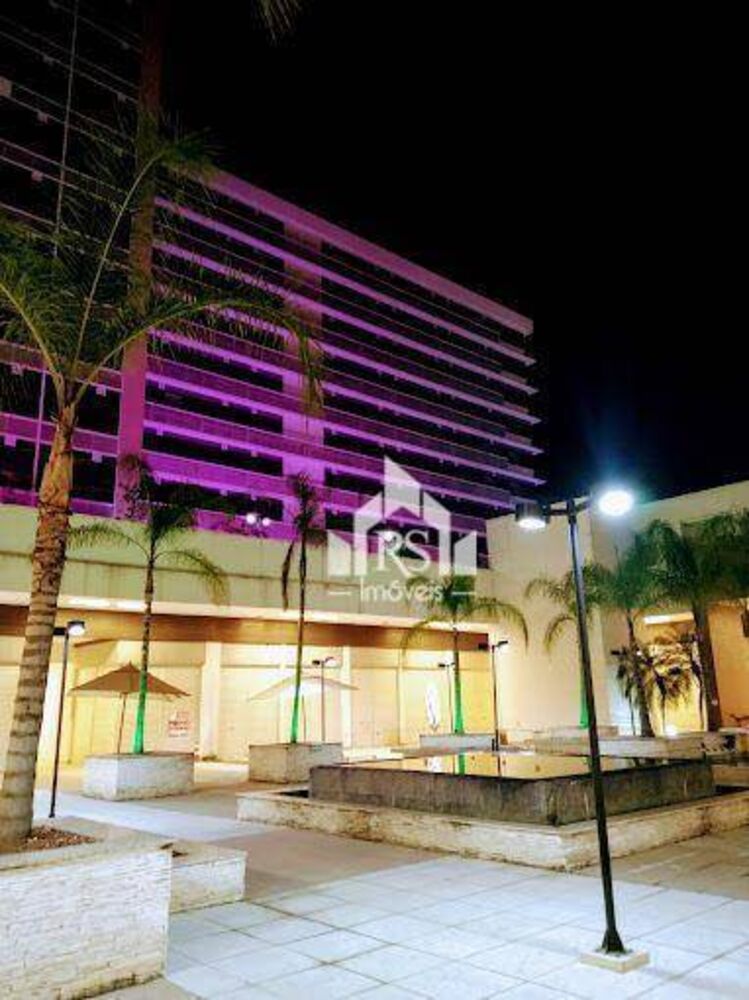 Prédio Inteiro, 250 m² - Foto 6