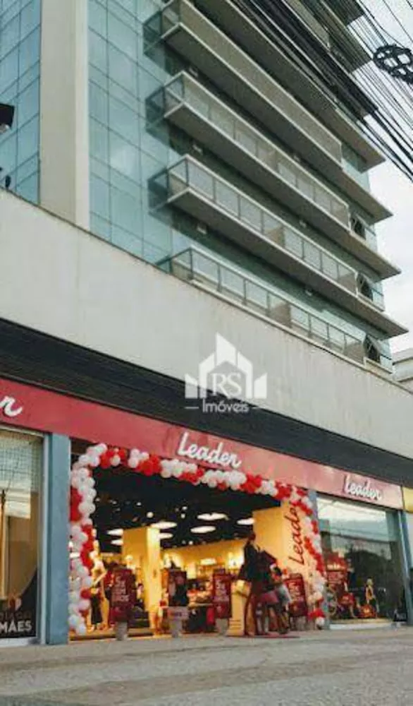 Prédio Inteiro, 250 m² - Foto 2