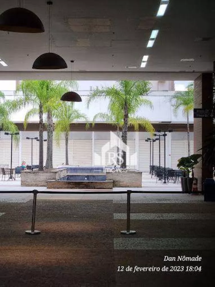 Prédio Inteiro, 250 m² - Foto 8