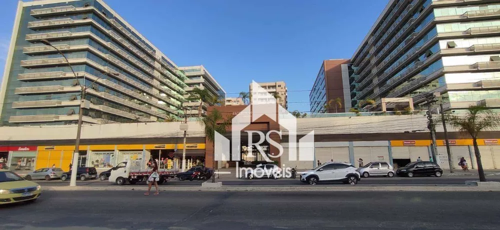 Prédio Inteiro, 250 m² - Foto 18