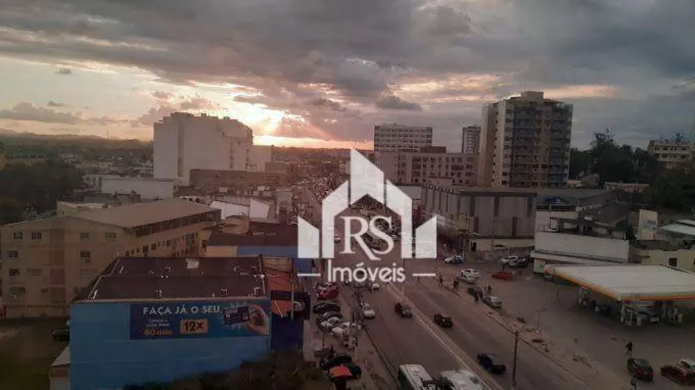 Prédio Inteiro, 250 m² - Foto 7