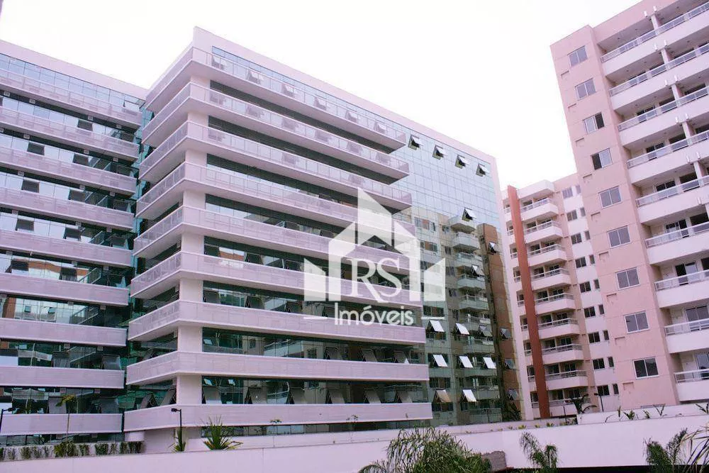 Prédio Inteiro, 250 m² - Foto 16
