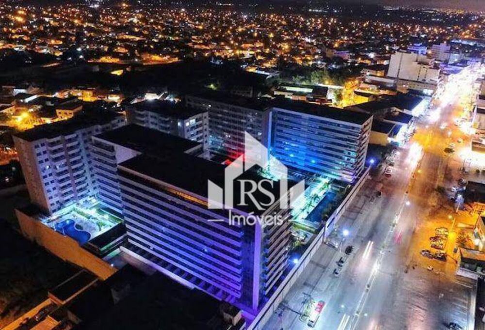 Prédio Inteiro, 250 m² - Foto 14