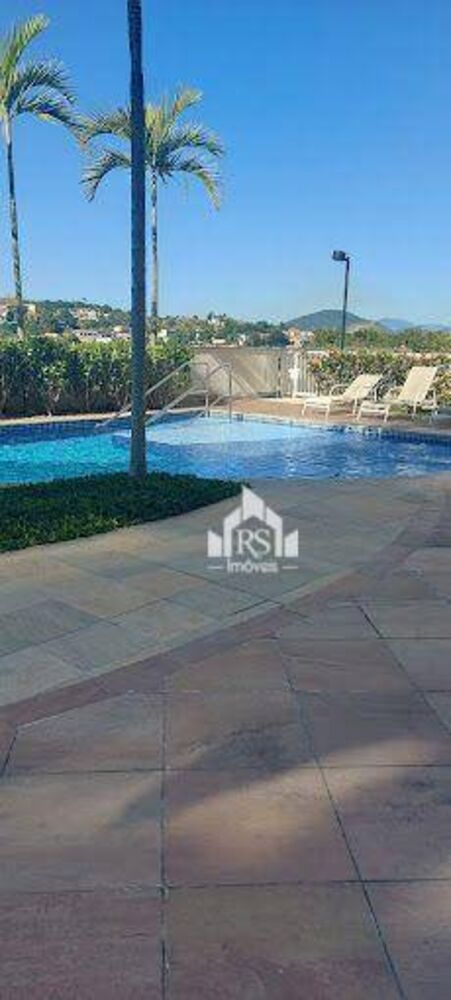 Prédio Inteiro, 250 m² - Foto 10