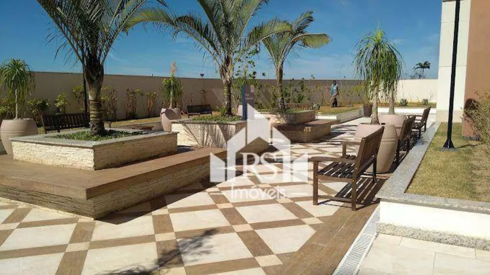 Prédio Inteiro, 250 m² - Foto 17