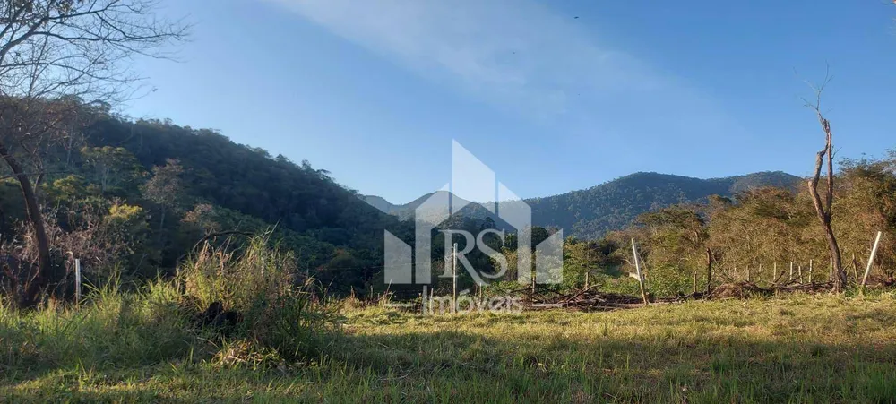 Terreno, 1349 m² - Foto 5