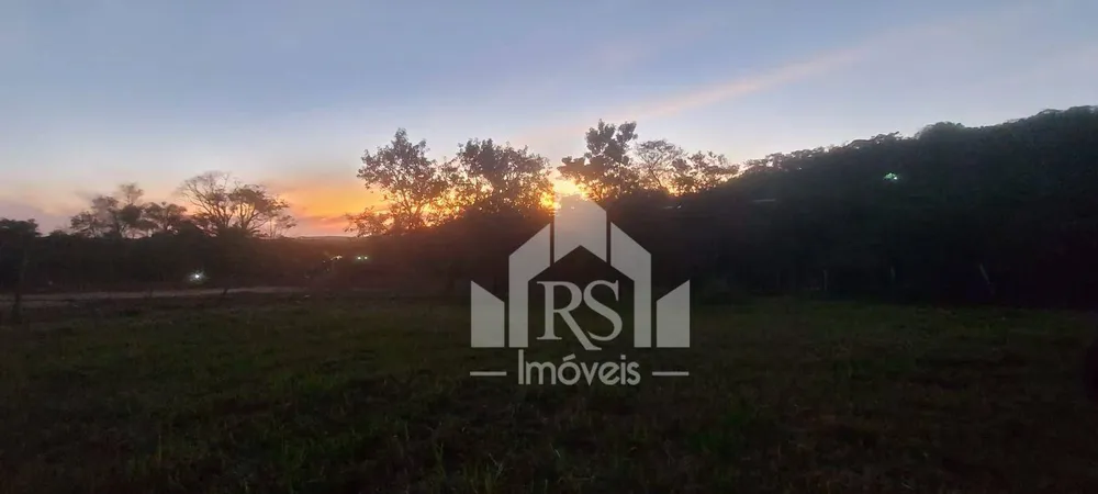 Terreno, 1349 m² - Foto 6