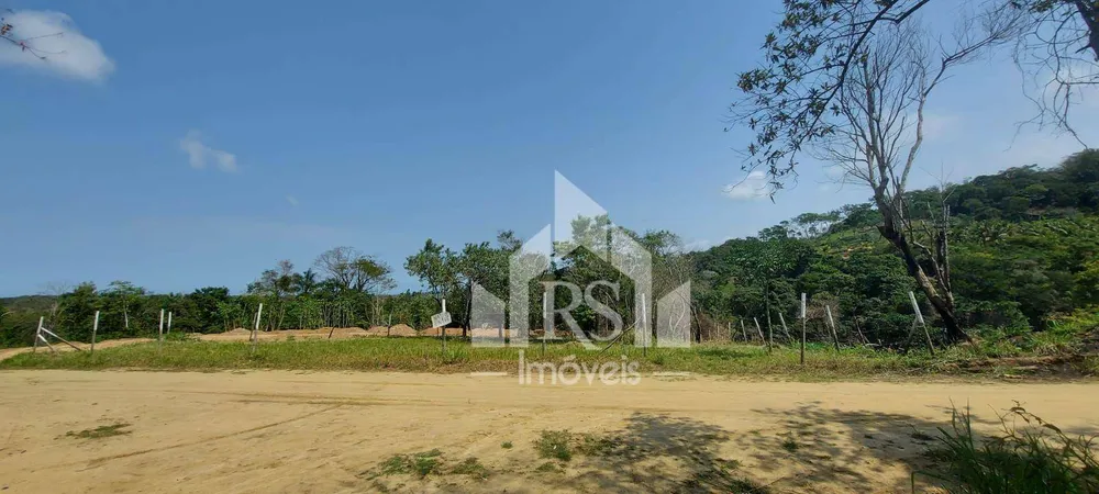 Terreno, 1349 m² - Foto 1