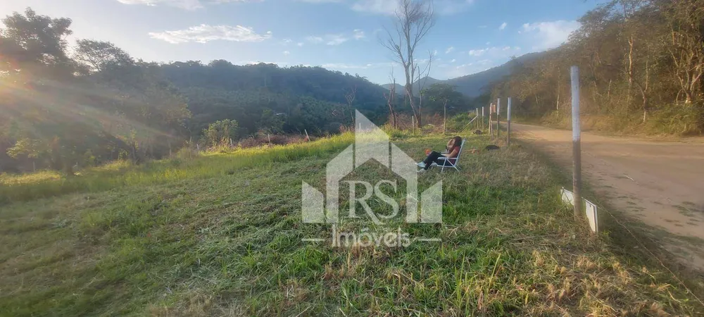 Terreno, 1349 m² - Foto 4