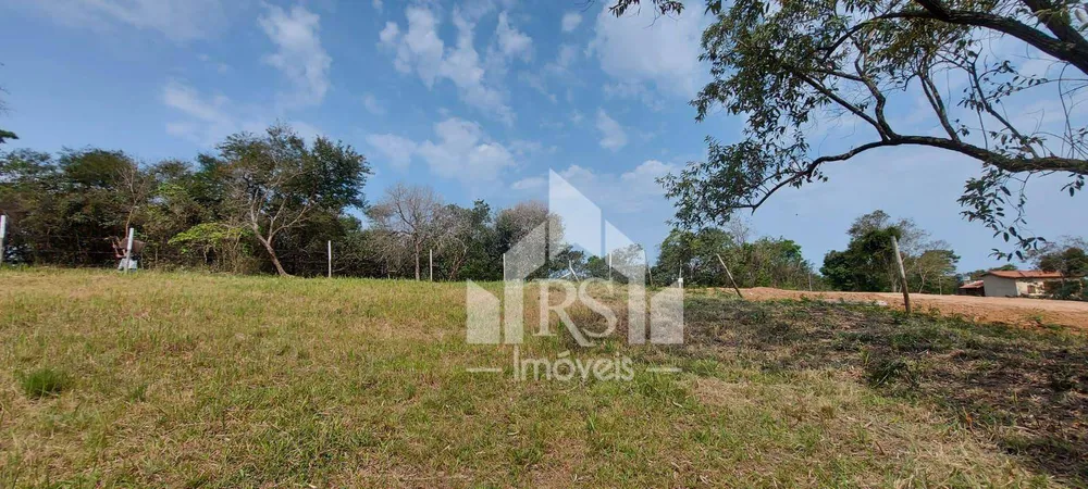 Terreno, 1349 m² - Foto 2