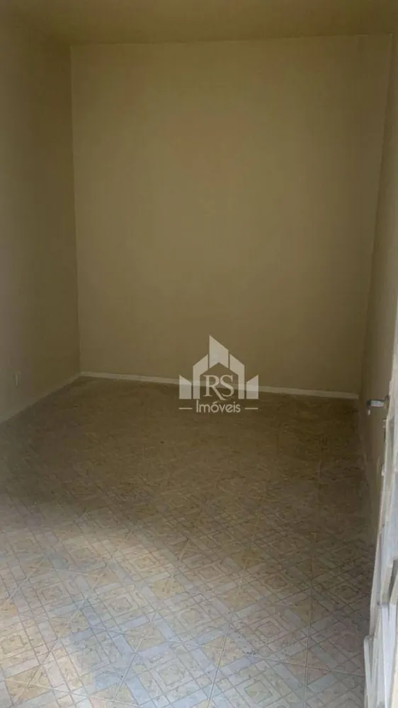 Casa, 1 quarto, 40 m² - Foto 8