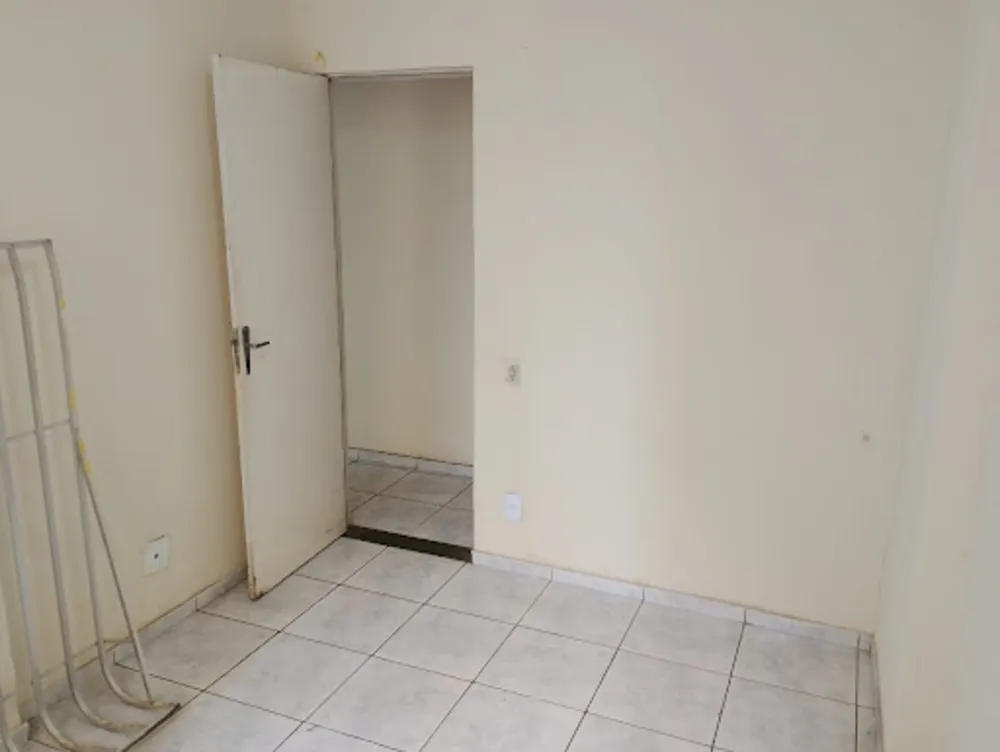 Apartamento, 2 quartos, 54 m² - Foto 11