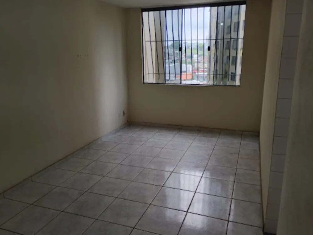 Apartamento, 2 quartos, 54 m² - Foto 16