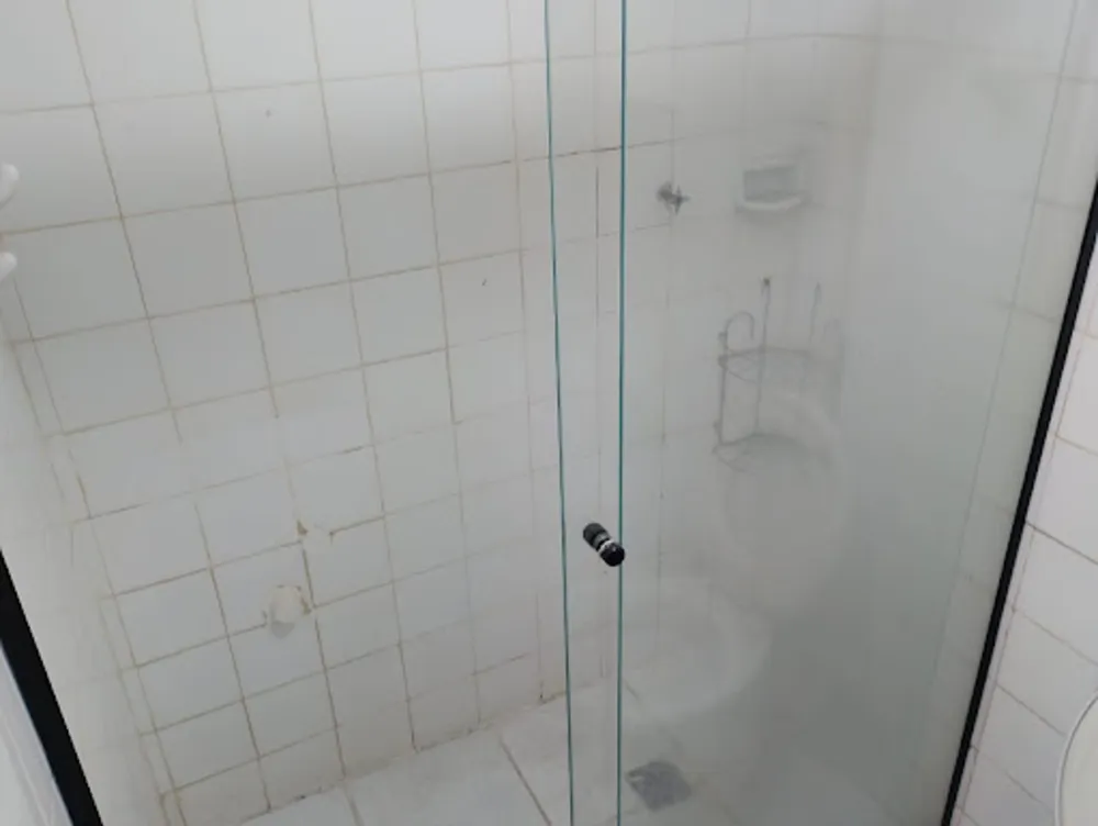 Apartamento, 2 quartos, 54 m² - Foto 15