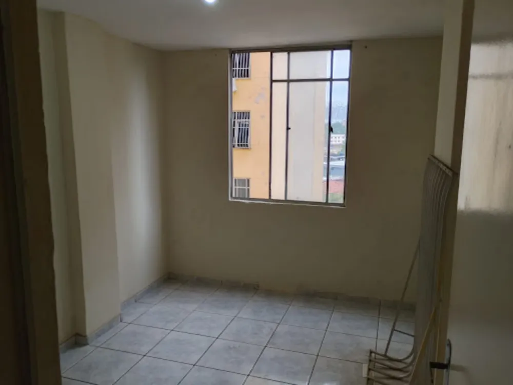 Apartamento, 2 quartos, 54 m² - Foto 17