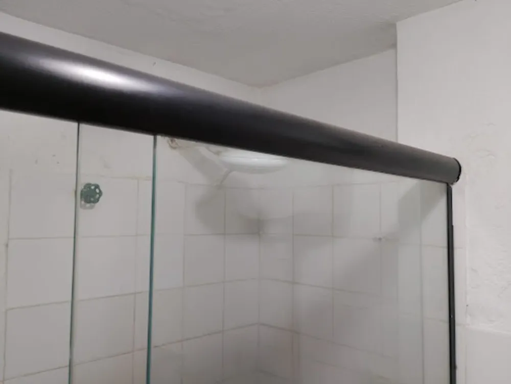 Apartamento, 2 quartos, 54 m² - Foto 9