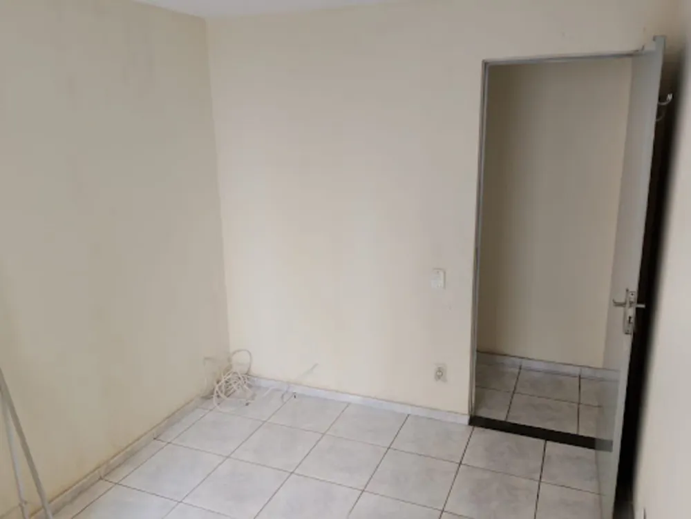 Apartamento, 2 quartos, 54 m² - Foto 8