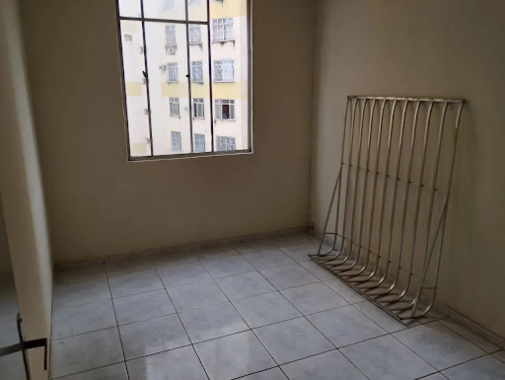 Apartamento, 2 quartos, 54 m² - Foto 5