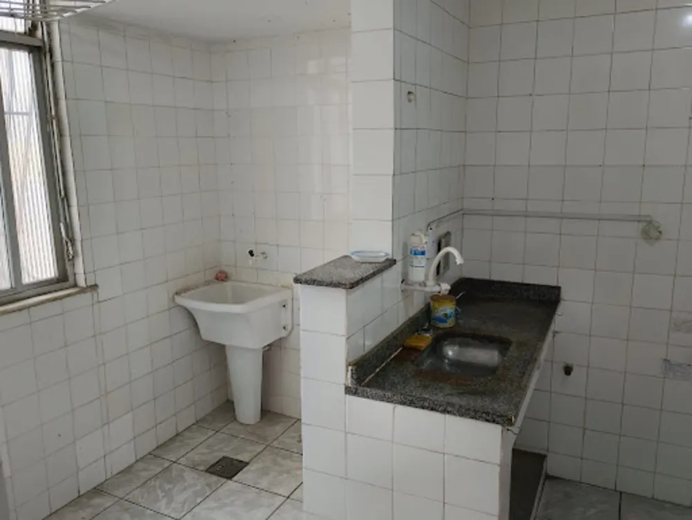 Apartamento, 2 quartos, 54 m² - Foto 13