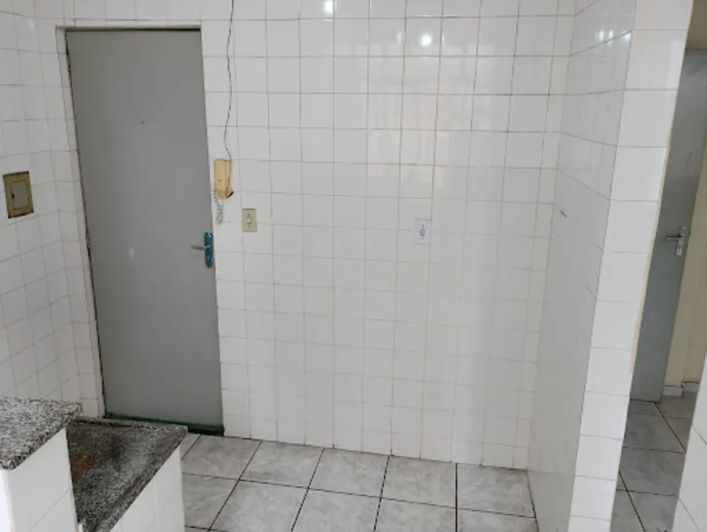 Apartamento, 2 quartos, 54 m² - Foto 14