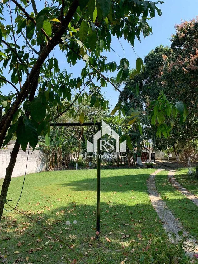 Terreno, 600 m² - Foto 1