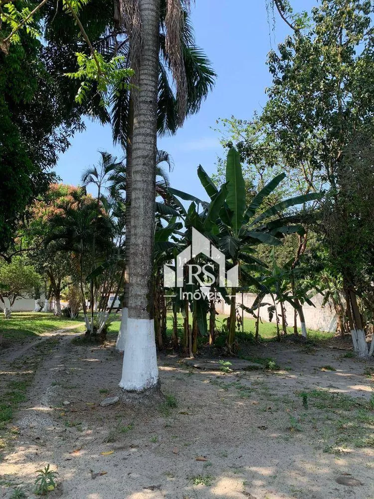 Terreno, 600 m² - Foto 4