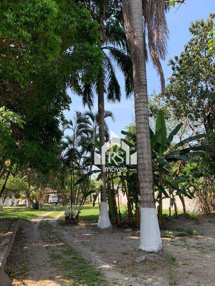 Terreno, 600 m² - Foto 5