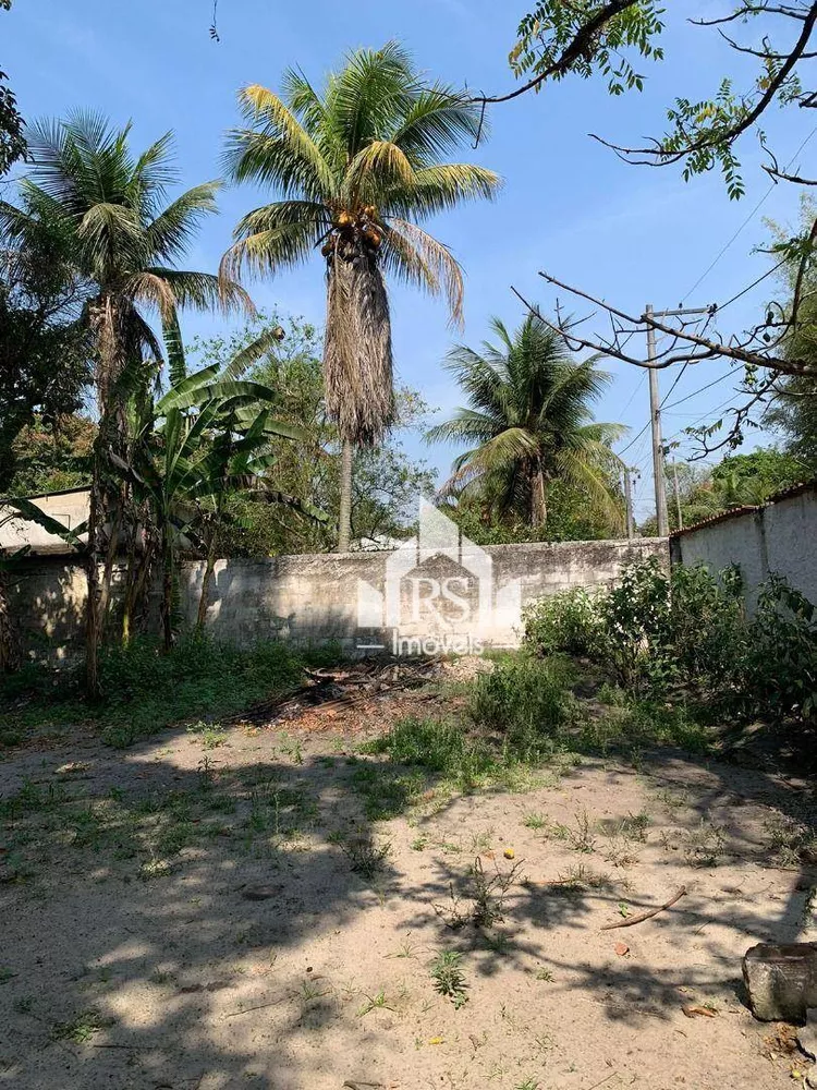 Terreno, 600 m² - Foto 7