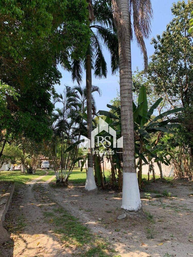 Terreno, 600 m² - Foto 6