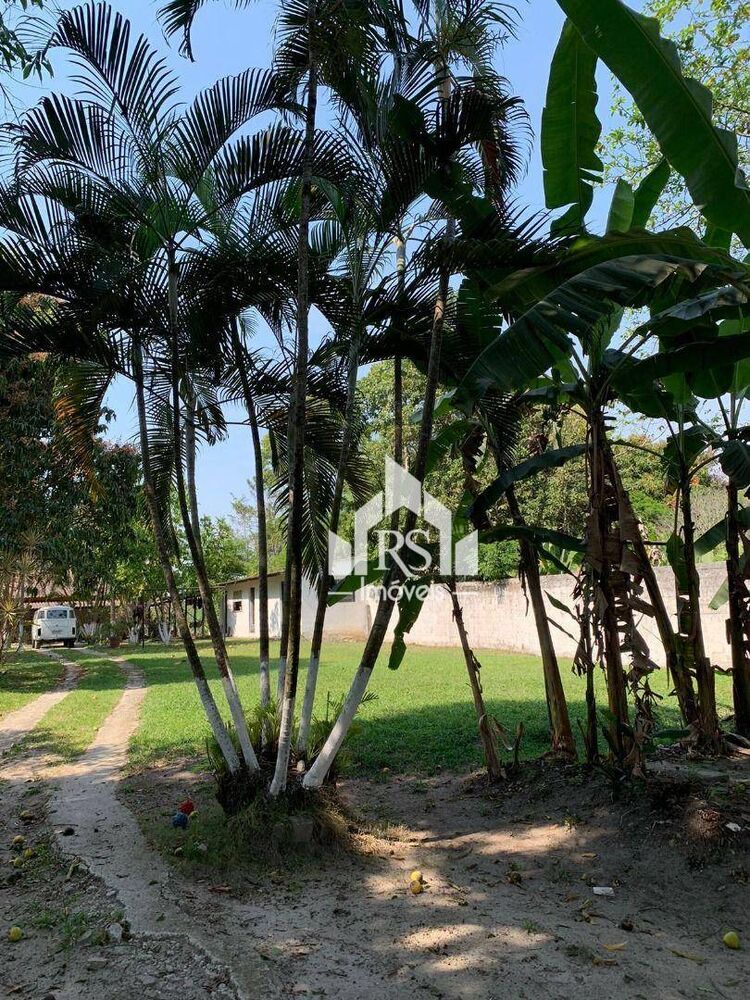 Terreno, 600 m² - Foto 9