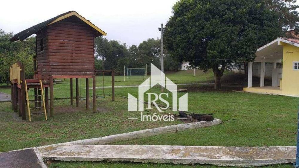 Casa de Condomínio, 3 quartos - Foto 30