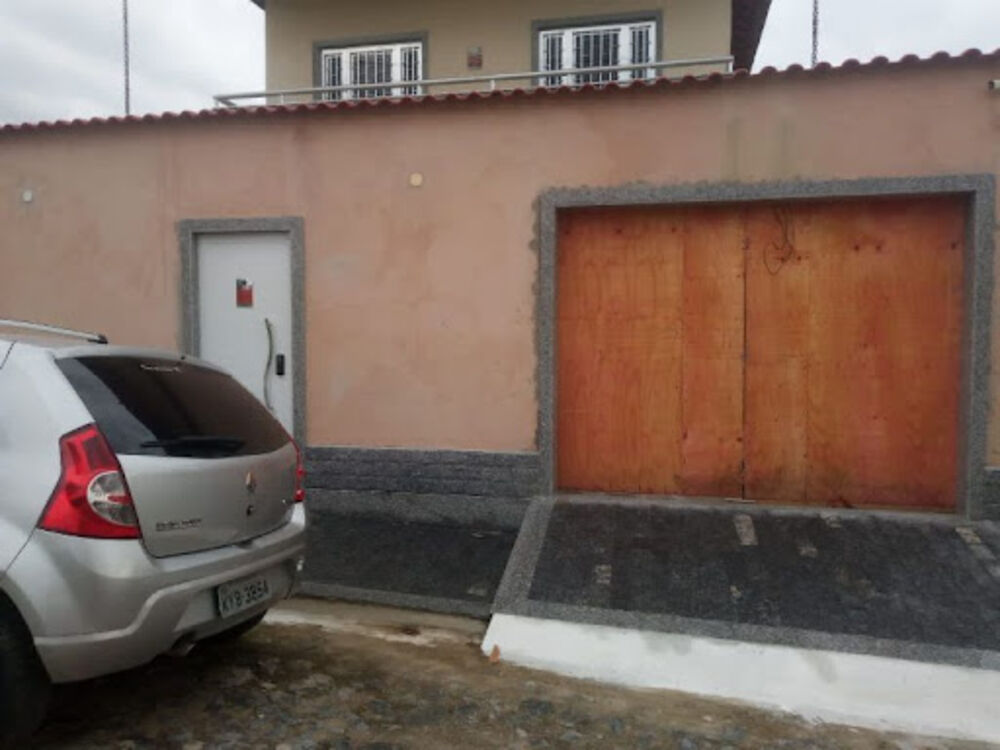 Casa de Condomínio, 3 quartos - Foto 14