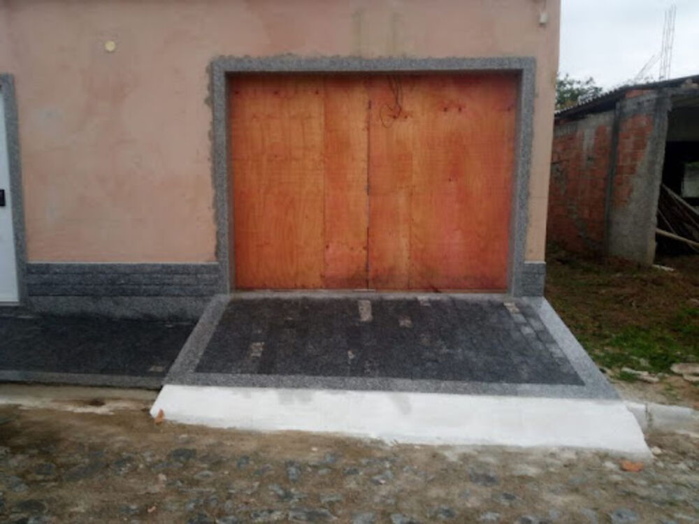 Casa de Condomínio, 3 quartos - Foto 19