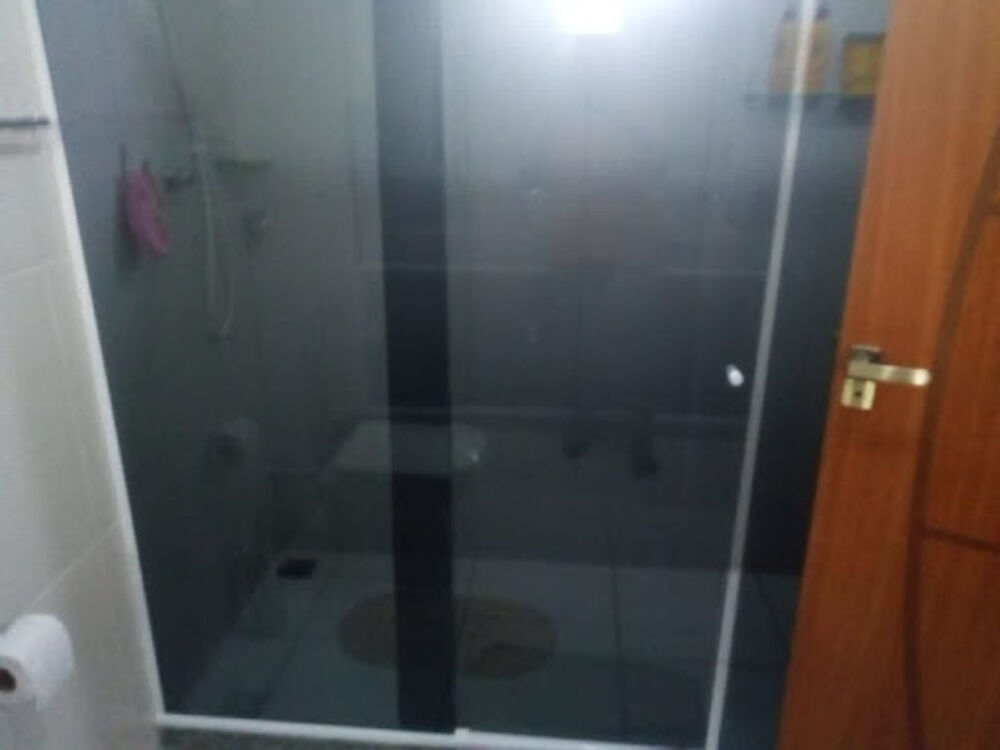 Casa de Condomínio, 3 quartos - Foto 25