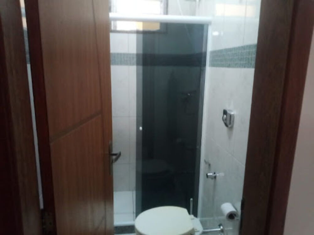 Casa de Condomínio, 3 quartos - Foto 18