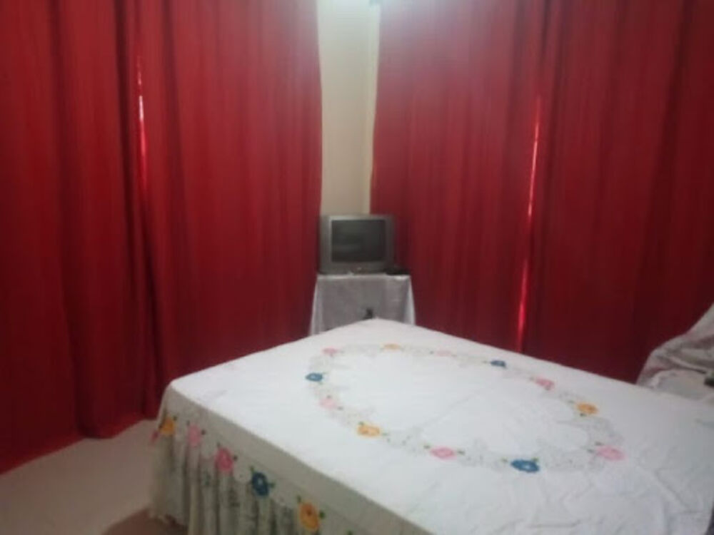 Casa de Condomínio, 3 quartos - Foto 22