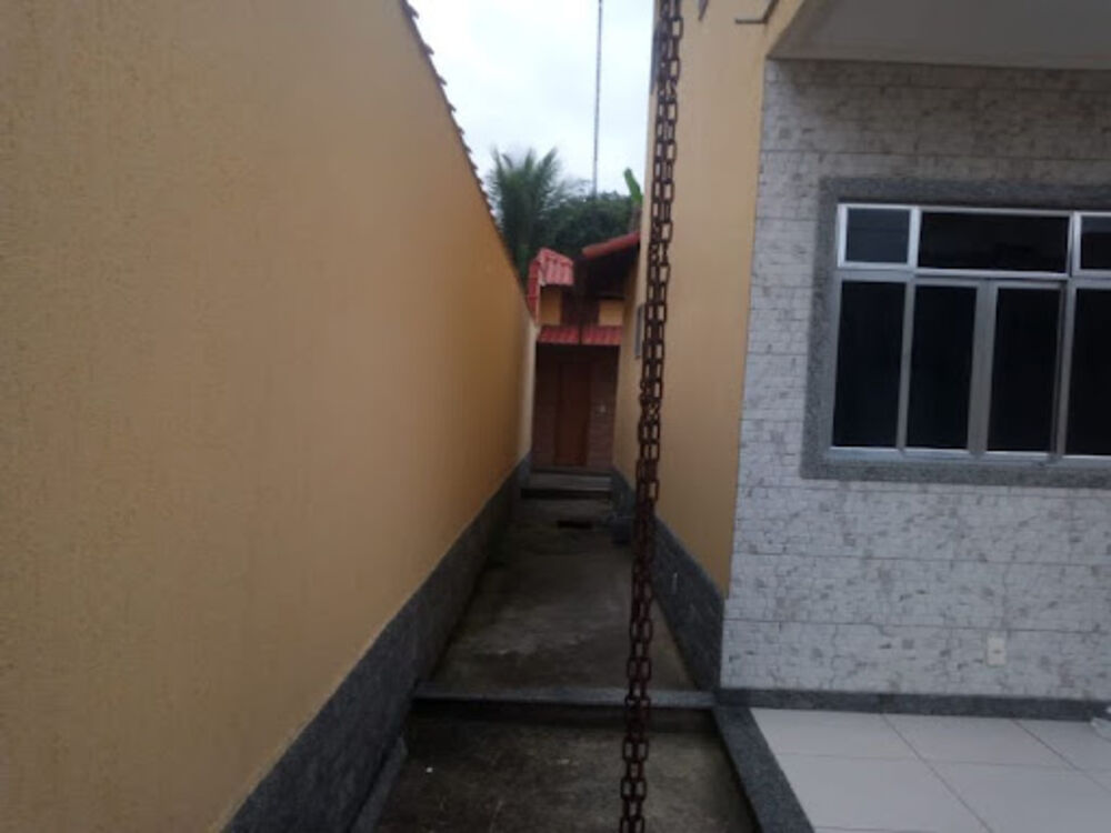Casa de Condomínio, 3 quartos - Foto 28